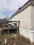 263 HUGH LN ,AR, Mountain Home, 72653