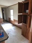 263 HUGH LN ,AR, Mountain Home, 72653