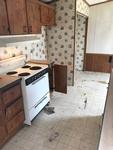 263 HUGH LN ,AR, Mountain Home, 72653