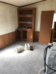 263 HUGH LN ,AR, Mountain Home, 72653