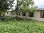 1779 COUNTY ROAD 99 ,AR, Mountain Home, 72653