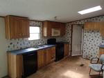 1779 COUNTY ROAD 99 ,AR, Mountain Home, 72653