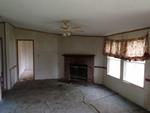 1779 COUNTY ROAD 99 ,AR, Mountain Home, 72653