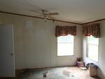 1779 COUNTY ROAD 99 ,AR, Mountain Home, 72653