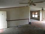 1779 COUNTY ROAD 99 ,AR, Mountain Home, 72653