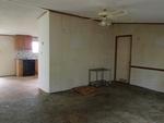 1779 COUNTY ROAD 99 ,AR, Mountain Home, 72653