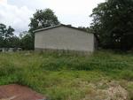 1779 COUNTY ROAD 99 ,AR, Mountain Home, 72653