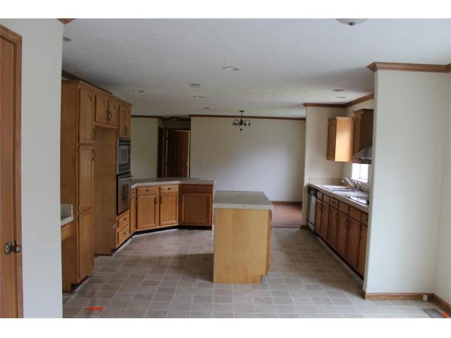 457 County Road 675Mountain Home, AR, 72653Baxter County