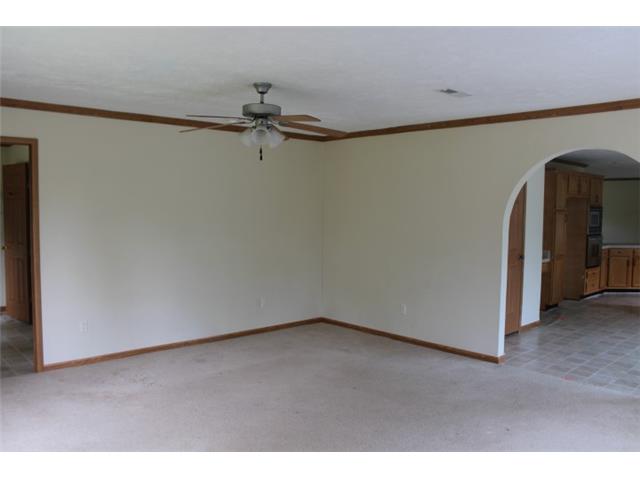 457 County Road 675Mountain Home, AR, 72653Baxter County
