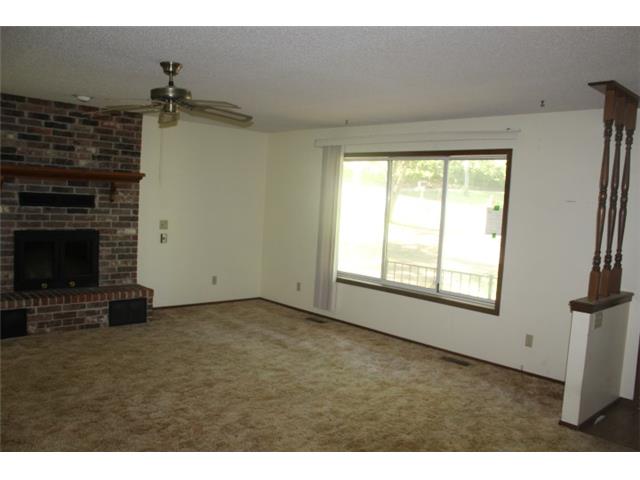 61 Phesant Run CtMountain Home, AR, 72653Baxter County