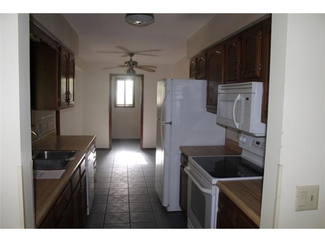 61 Phesant Run CtMountain Home, AR, 72653Baxter County