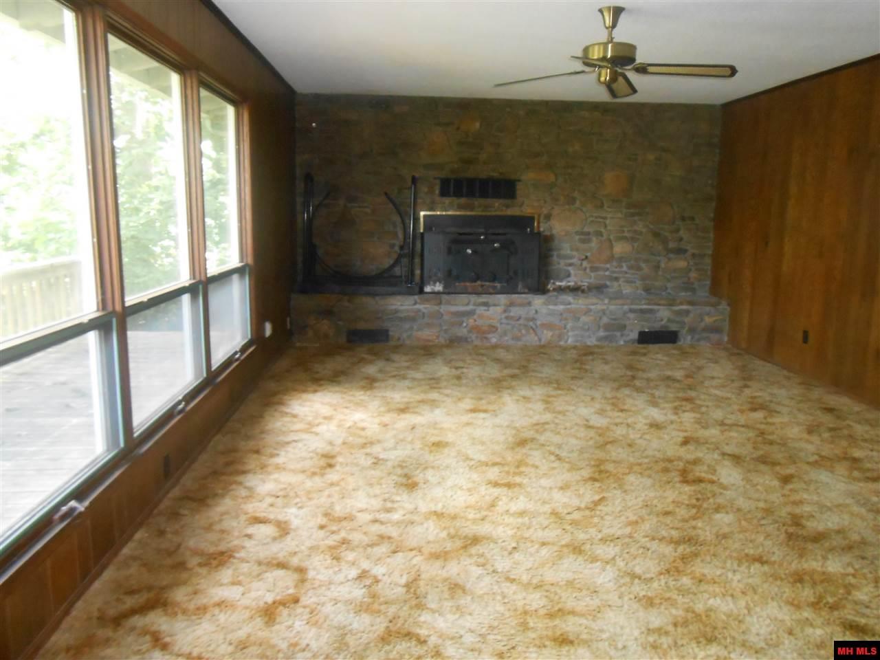 178 RIVERVIEW DRIVE, Norfork, AR 72658