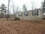 282 COUNTY ROAD 204 ,AR, Norfork, 72658