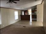 282 COUNTY ROAD 204 ,AR, Norfork, 72658