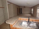 282 COUNTY ROAD 204 ,AR, Norfork, 72658