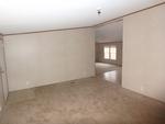 282 COUNTY ROAD 204 ,AR, Norfork, 72658