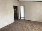 282 COUNTY ROAD 204 ,AR, Norfork, 72658