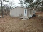 282 COUNTY ROAD 204 ,AR, Norfork, 72658