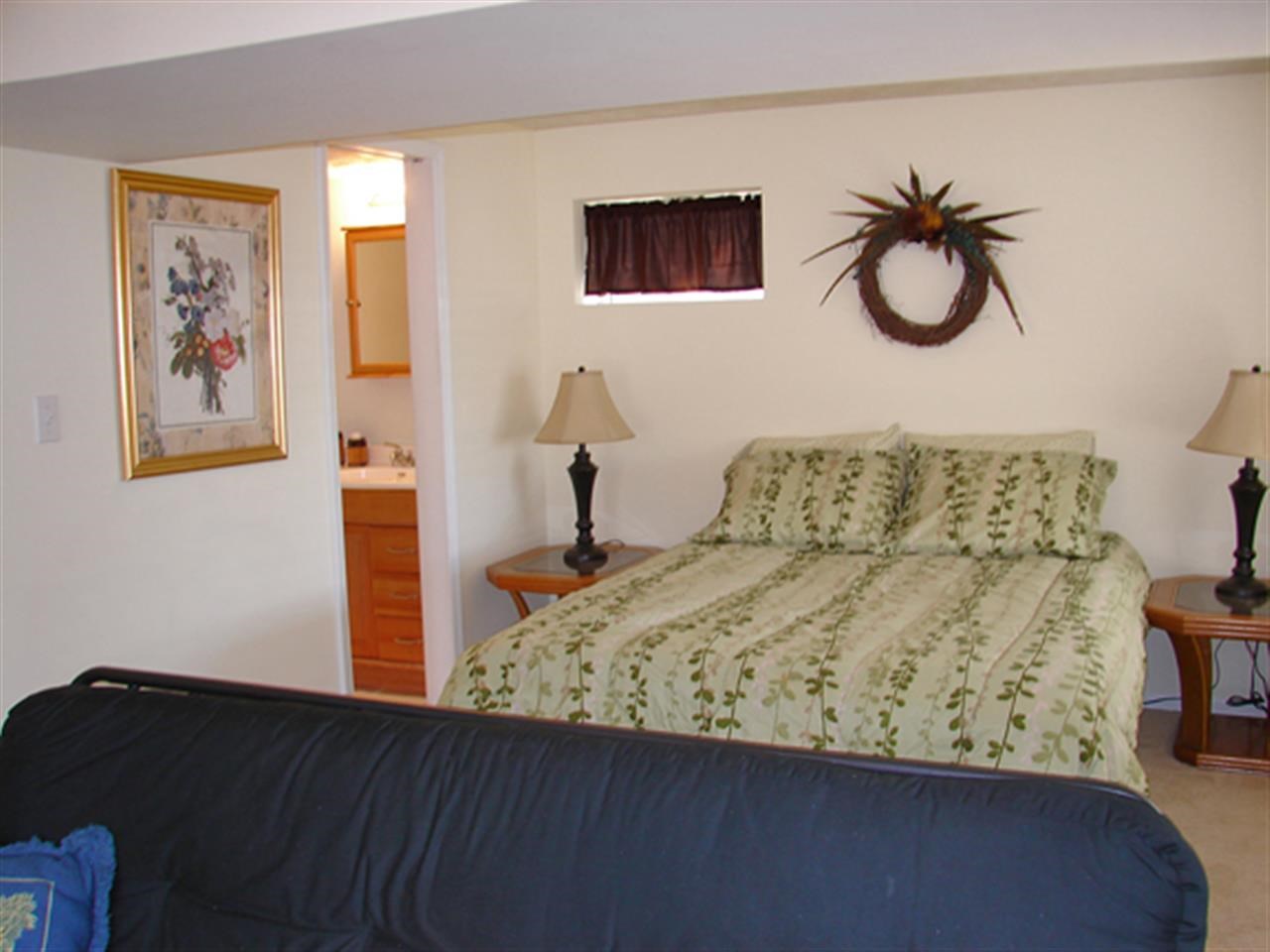 1443Dry Run Road, Oakland, AR 72661