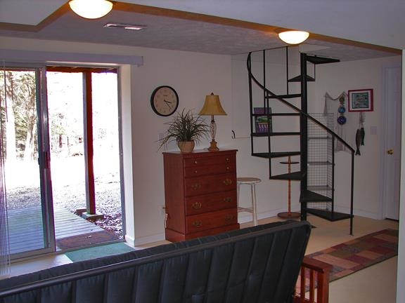 1443Dry Run Road, Oakland, AR 72661