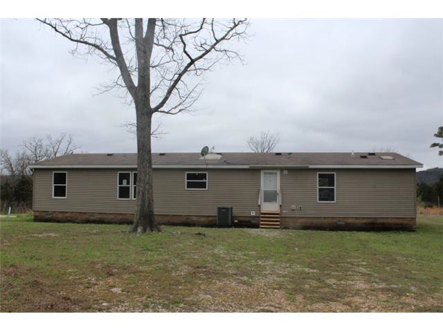 15791 Warden RdOmaha, AR, 72662Boone County