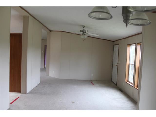 15791 Warden RdOmaha, AR, 72662Boone County