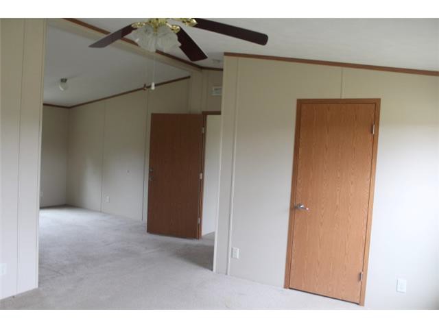 15791 Warden RdOmaha, AR, 72662Boone County