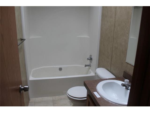 15791 Warden RdOmaha, AR, 72662Boone County
