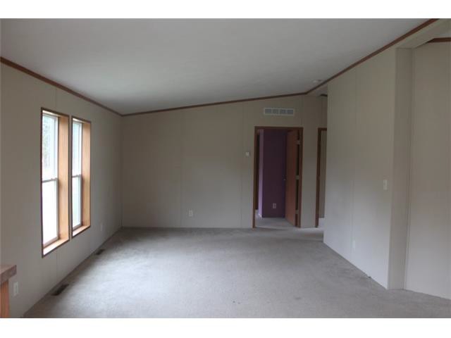 15791 Warden RdOmaha, AR, 72662Boone County