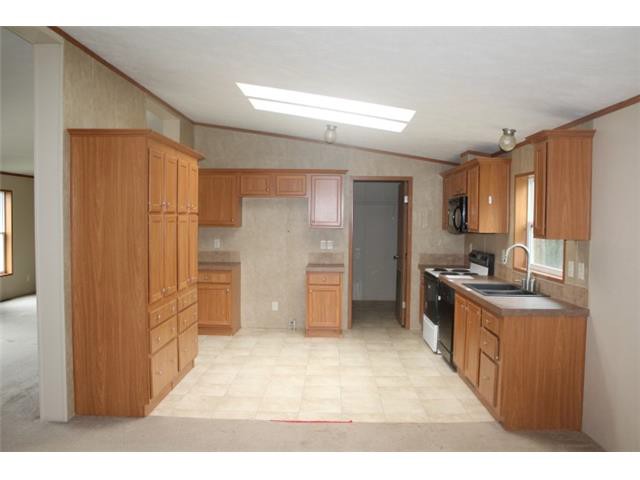 15791 Warden RdOmaha, AR, 72662Boone County