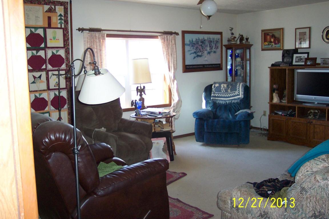 178 MC 8019, Peel, AR 72668