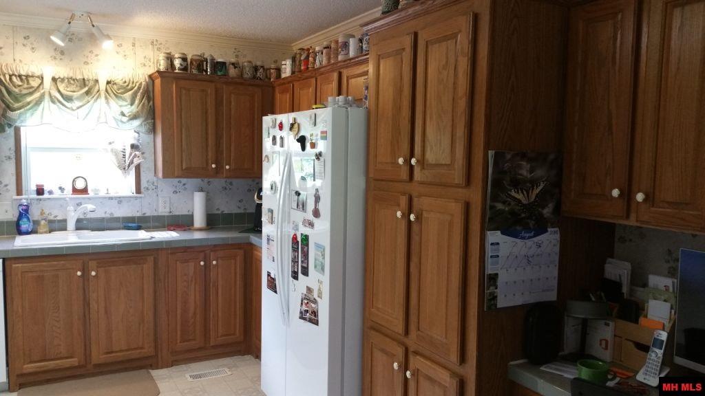 728 MC 2066, Peel, AR 72668