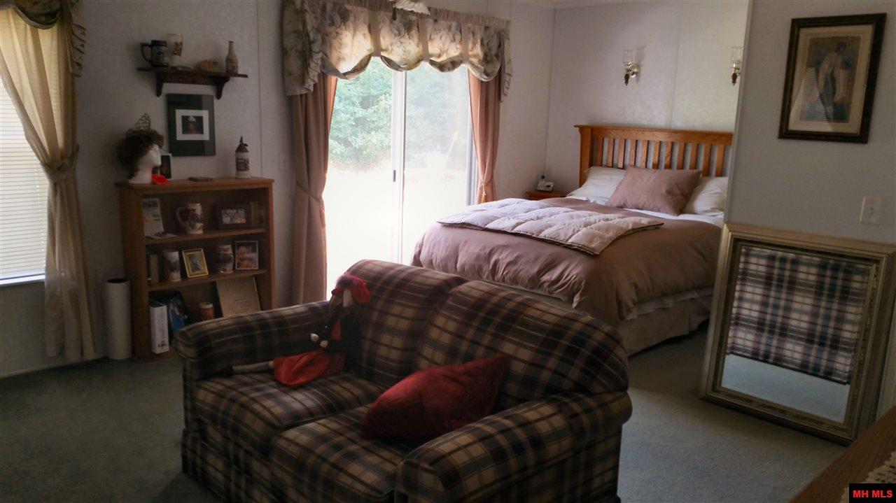 728 MC 2066, Peel, AR 72668