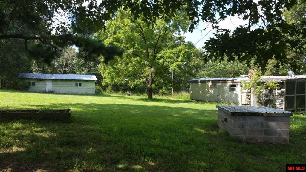 728 MC 2066, Peel, AR 72668
