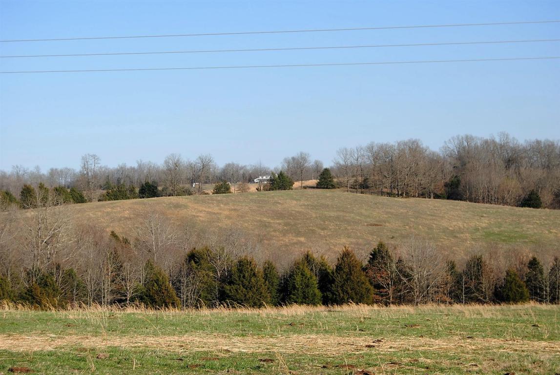 1249 OSBOURN Road, St Joe, AR 72675