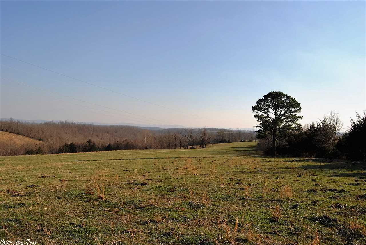 Gilbert, AR 72675
