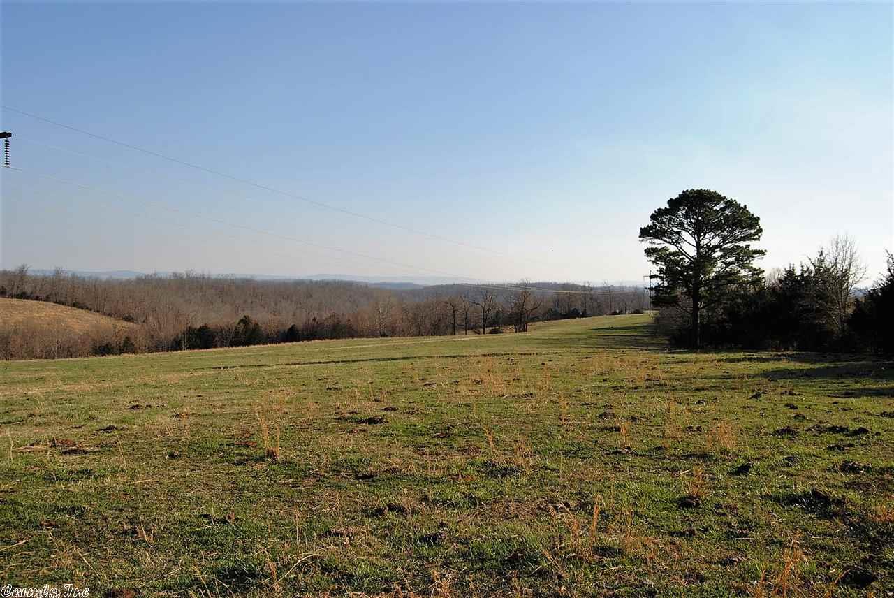 Gilbert, AR 72675