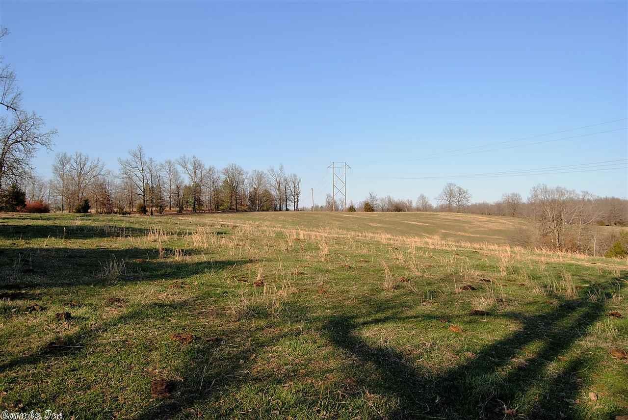 Gilbert, AR 72675