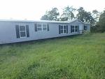 381 REEDVILLE RD ,AR, Saint Joe, 72675