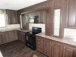 381 REEDVILLE RD ,AR, Saint Joe, 72675