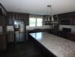 381 REEDVILLE RD ,AR, Saint Joe, 72675