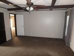 381 REEDVILLE RD ,AR, Saint Joe, 72675