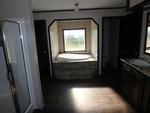 381 REEDVILLE RD ,AR, Saint Joe, 72675