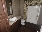 381 REEDVILLE RD ,AR, Saint Joe, 72675