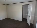 381 REEDVILLE RD ,AR, Saint Joe, 72675