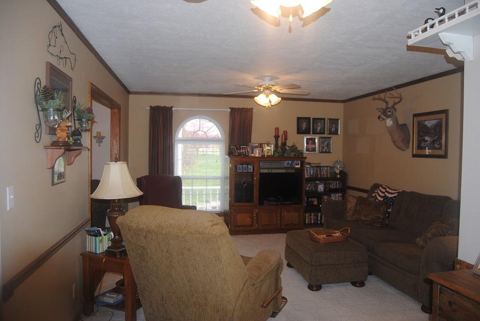27861 US-65, Western Grove, AR 72685