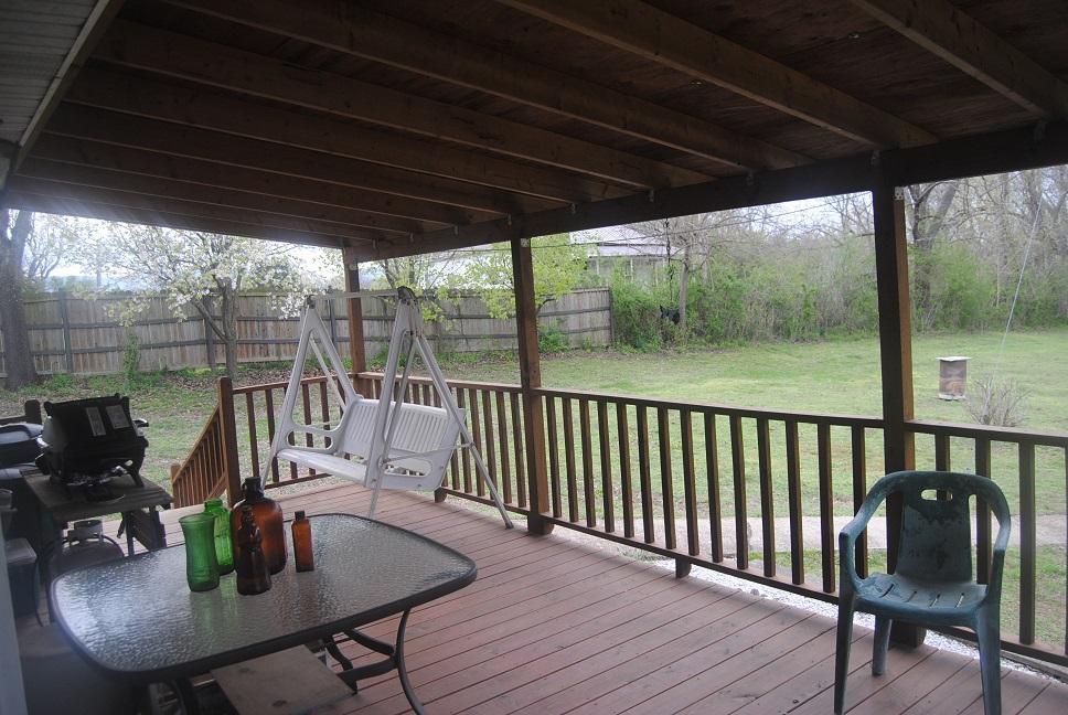 27861 US-65, Western Grove, AR 72685
