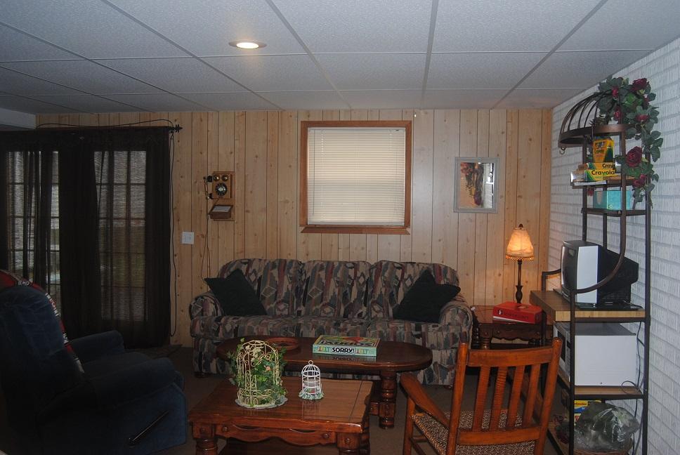 27861 US-65, Western Grove, AR 72685