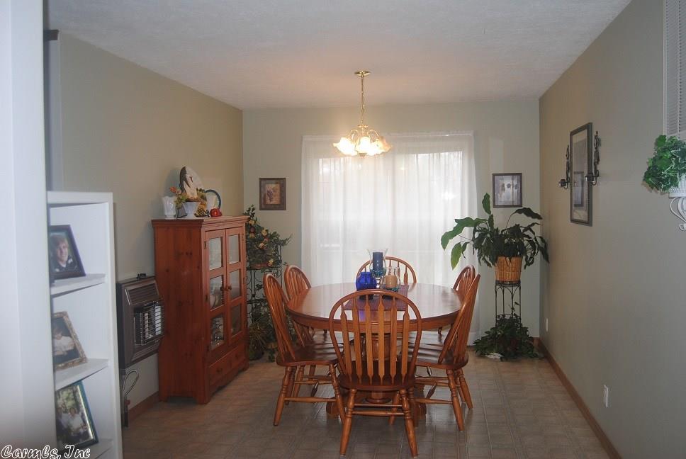27861 US Hwy 65, Western Grove, AR 72685
