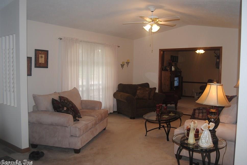 27861 US Hwy 65, Western Grove, AR 72685